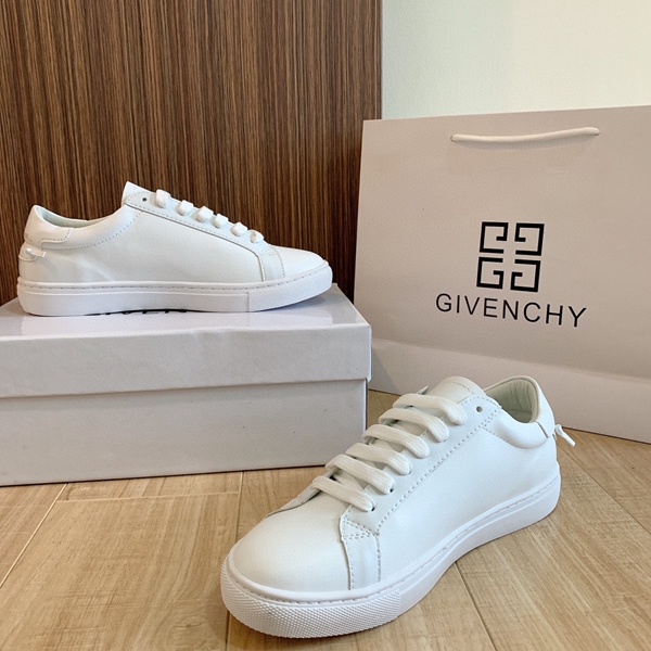 ブランド激安靴着用イメージ